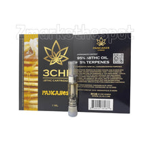 Load image into Gallery viewer, 3chi Delta 8 Cartridge