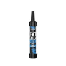 Load image into Gallery viewer, Single / Amazing Blackcurrant Dhose Bar Vape