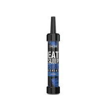 Load image into Gallery viewer, Dhose Bar Vape