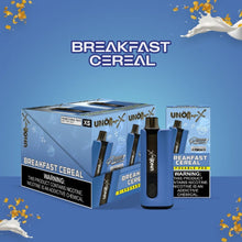 Load image into Gallery viewer, UNO Mas X Vape