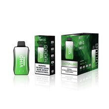 Cargar imagen en el visor de la galería, Viho Turbo 10k Vape