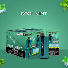 Load image into Gallery viewer, UNO Mas X Vape