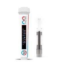 Load image into Gallery viewer, Gelato Deltiva Cartridge Delta 8