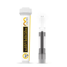 Load image into Gallery viewer, Northern Lights Deltiva Cartridge Delta 8