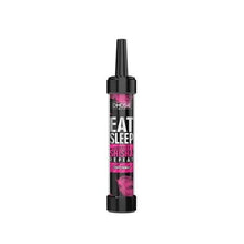 Load image into Gallery viewer, Single / Fruity Hawaii Dhose Bar Vape