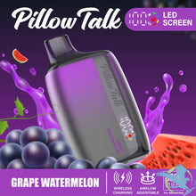 Cargar imagen en el visor de la galería, Pillow Talk Vape