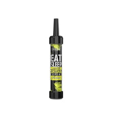 Load image into Gallery viewer, Single / Juicy Passion Dhose Bar Vape
