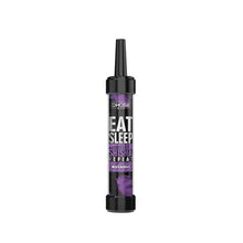 Load image into Gallery viewer, Single / Mixed Berries Dhose Bar Vape