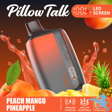 Cargar imagen en el visor de la galería, Pillow Talk Vape