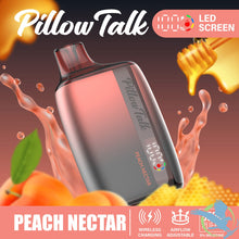 Cargar imagen en el visor de la galería, Pillow Talk Vape