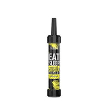 Load image into Gallery viewer, Single / Pina Colada Dhose Bar Vape