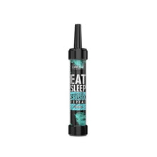 Load image into Gallery viewer, Single / Pure Mint Dhose Bar Vape