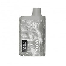 Load image into Gallery viewer, Single / Root Beer Yovo JB8000 Vape