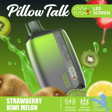 Cargar imagen en el visor de la galería, Pillow Talk Vape