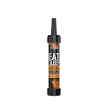 Load image into Gallery viewer, Single / Strawberry Mango Dhose Bar Vape