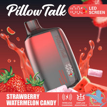 Cargar imagen en el visor de la galería, Pillow Talk Vape