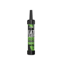 Load image into Gallery viewer, Single / Summer Strawkiwi Dhose Bar Vape