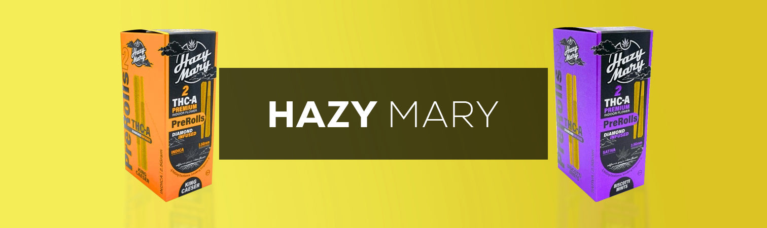 hazy mary disposable vape Are Vapes Getting Banned in 2025? Here's What You Need to Know