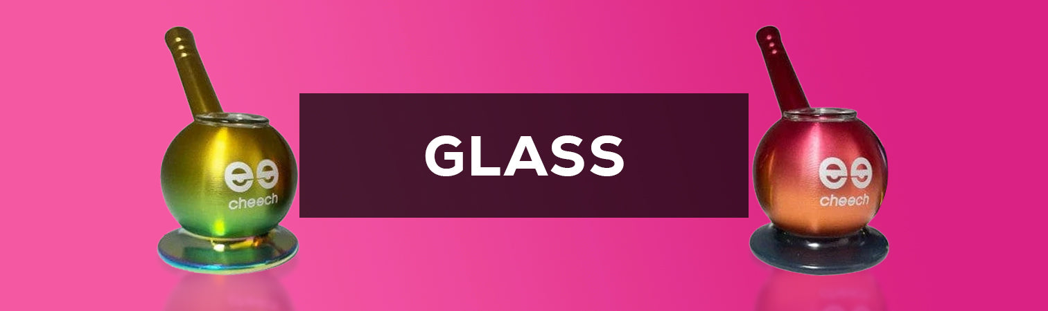 Premium Glass Smoking Accessories: Water Pipes & Bubblers Premium Glass Smoking Accessories: Water Pipes & Bubblers