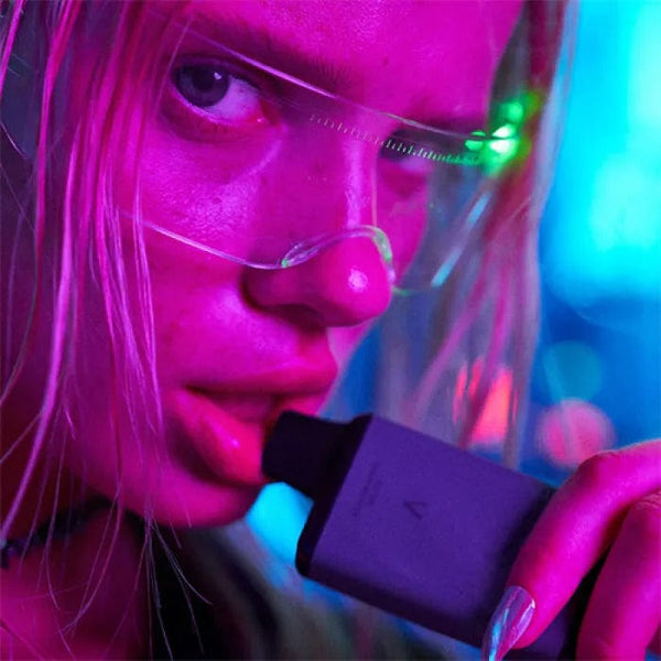 Adalya AD10000 Disposable Vape | Ship Same Day Adalya AD10000 Disposable Vape | Ship Same Day