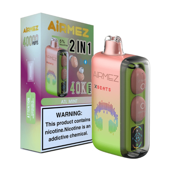 Disposable Vapes Collection - Zmarksthespot Disposable Vapes Collection - Zmarksthespot