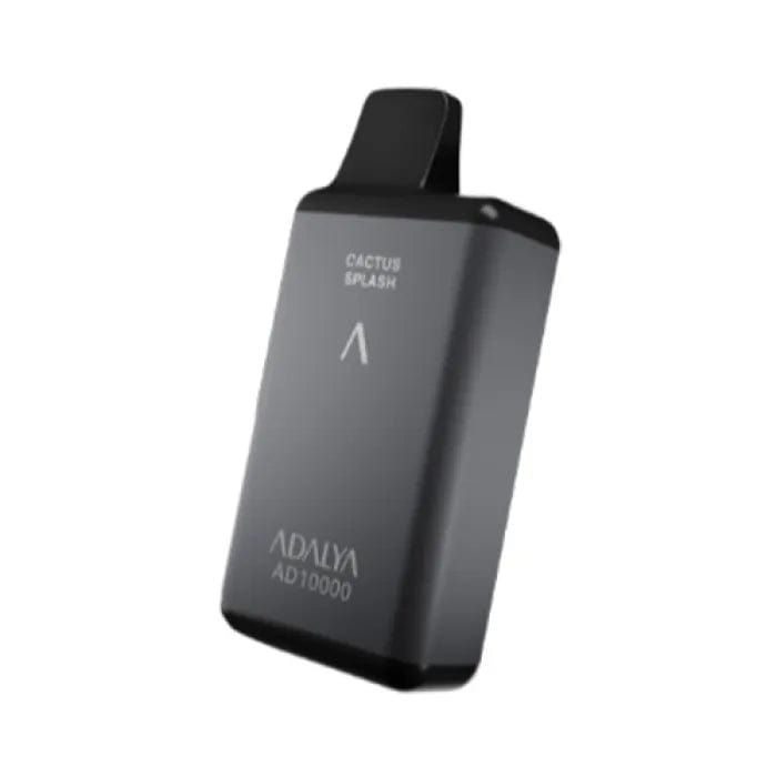 elfbar elfa master akku Adalya AD10000 Disposable Vape