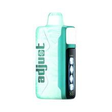 Cargar imagen en el visor de la galería, Adjust Mysweet Disposable Vape 40K

