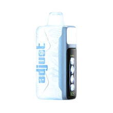 Cargar imagen en el visor de la galería, Adjust Mysweet Disposable Vape 40K
