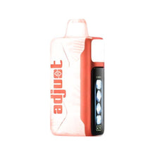 Cargar imagen en el visor de la galería, Adjust Mysweet Disposable Vape 40K
