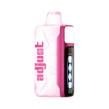 Cargar imagen en el visor de la galería, Adjust Mysweet Disposable Vape 40K
