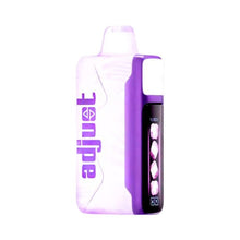 Cargar imagen en el visor de la galería, Adjust Mysweet Disposable Vape 40K
