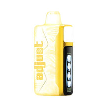 Cargar imagen en el visor de la galería, Adjust Mysweet Disposable Vape 40K
