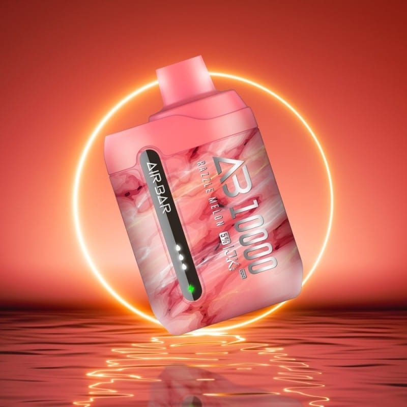Shop Air Bar Disposable Vapes for Long-lasting Performance Shop Air Bar Disposable Vapes for Long-lasting Performance