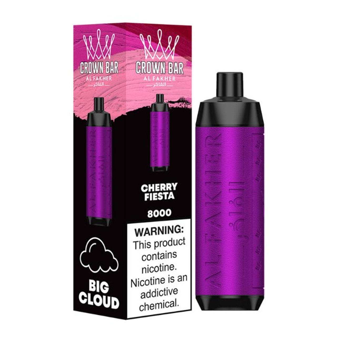Cherry Flavor Disposable Vapes Online - Zmarksthespot Cherry Flavor Disposable Vapes Online - Zmarksthespot