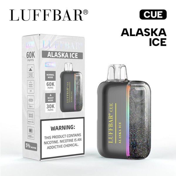 does connecticut have flavored vapes Online Vape Shop Connecticut | Buy Vape does connecticut have flavored vapes Online Vape Shop Connecticut | Buy Vape