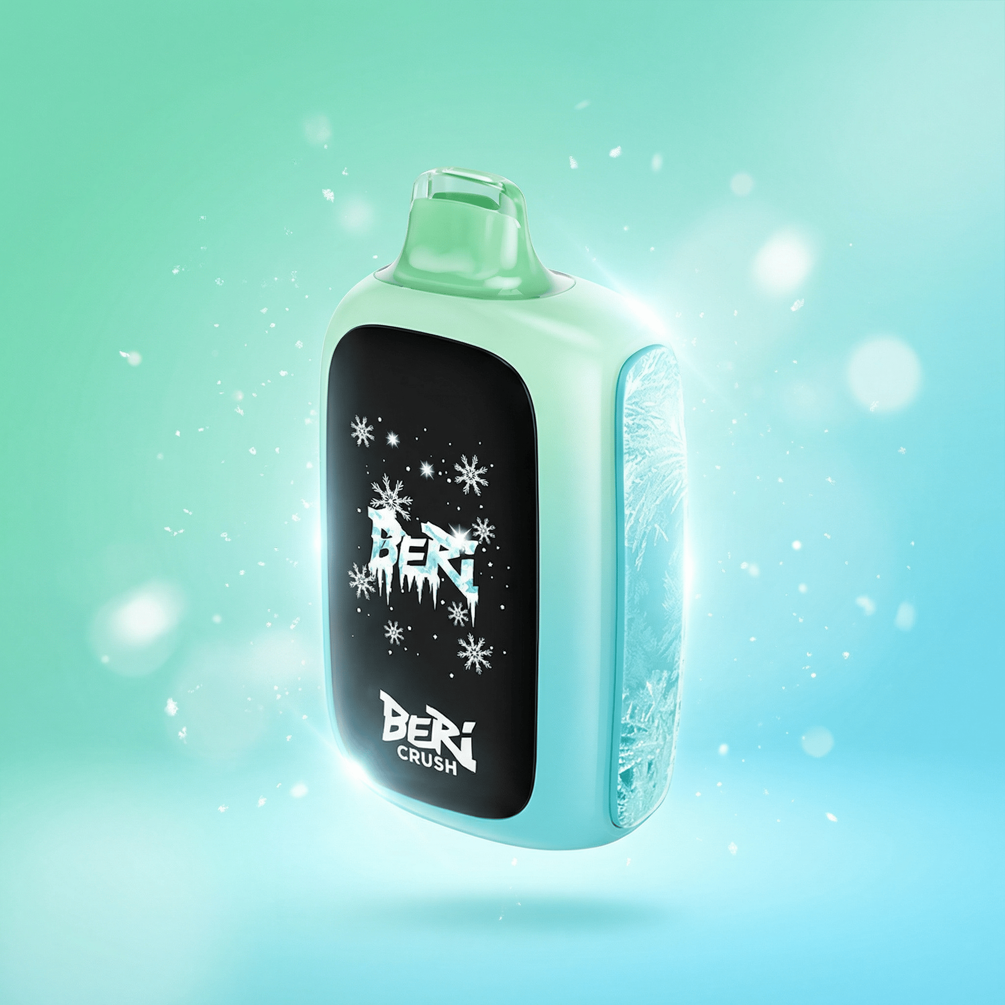 elfbar nachfüll pod läuft aus Alaskan Sweet Vapes main image 1