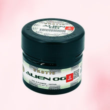 Cargar imagen en el visor de la galería, Alien Og (Sativa) Red Dragon Exotic 28gm

