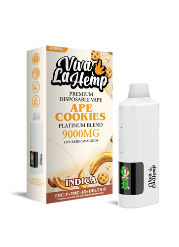 THC-P Disposable Vapes: Enjoy Premium Quality in Every Puff THC-P Disposable Vapes: Enjoy Premium Quality in Every Puff
