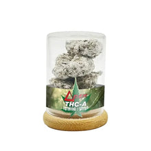Cargar imagen en el visor de la galería, Asteroid - Sativa / 3.5G Deltapex Flower Crystal 3.5 Gram and 7 Gram
