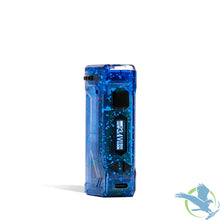 Load image into Gallery viewer, Azure Yocan x Wulf Mods X-Ray Vaporizer
