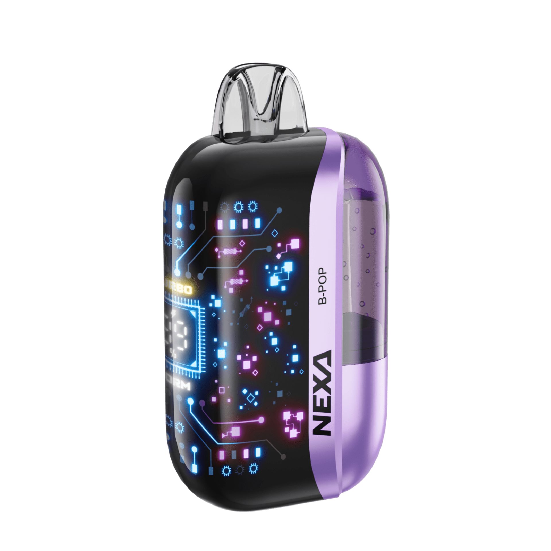 Order Nexa Ultra 50000 Puffs Disposable Vape Order Nexa Ultra 50000 Puffs Disposable Vape