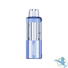 Load image into Gallery viewer, Blueberry Watermelon Foger Switch Pro Disposable Pod 30K
