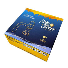 Load image into Gallery viewer, Baby Stoner 14mm Male 90 Degree Fully Weld Terp Slurp Banger Kit
