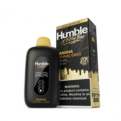 Banana Flavor Disposable Vapes Online - Zmarksthespot Banana Flavor Disposable Vapes Online - Zmarksthespot