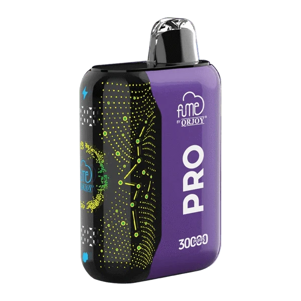 Fume Pro 30K Vape Disposable | Order Today Fume Pro 30K Vape Disposable | Order Today