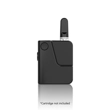 Cargar imagen en el visor de la galería, Black Flaka Pico Cartridge Battery Hamilton
