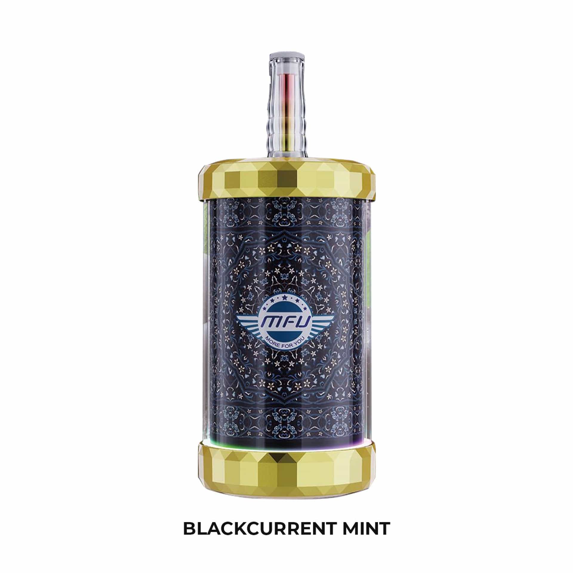 Hookah Vapes: Explore Flavorful Clouds & Premium Flavors Hookah Vapes: Explore Flavorful Clouds & Premium Flavors