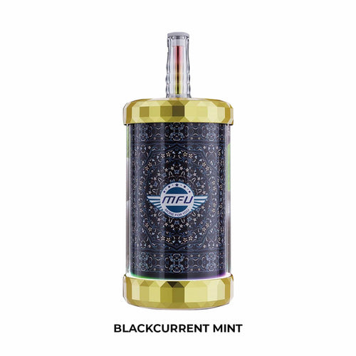 Hookah Vapes: Explore Flavorful Clouds & Premium Flavors Hookah Vapes: Explore Flavorful Clouds & Premium Flavors