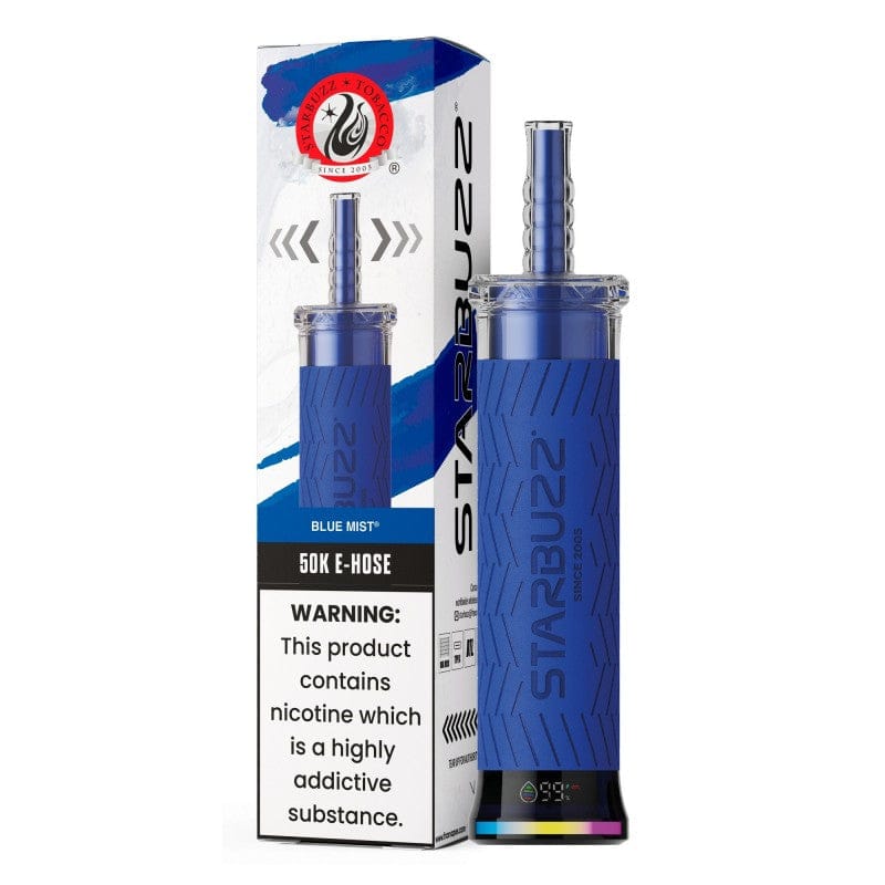 how much is elf bar vape Bidi Stick Winter Disposable Vape 6% Nicotine 1ct Similar Products main image 0