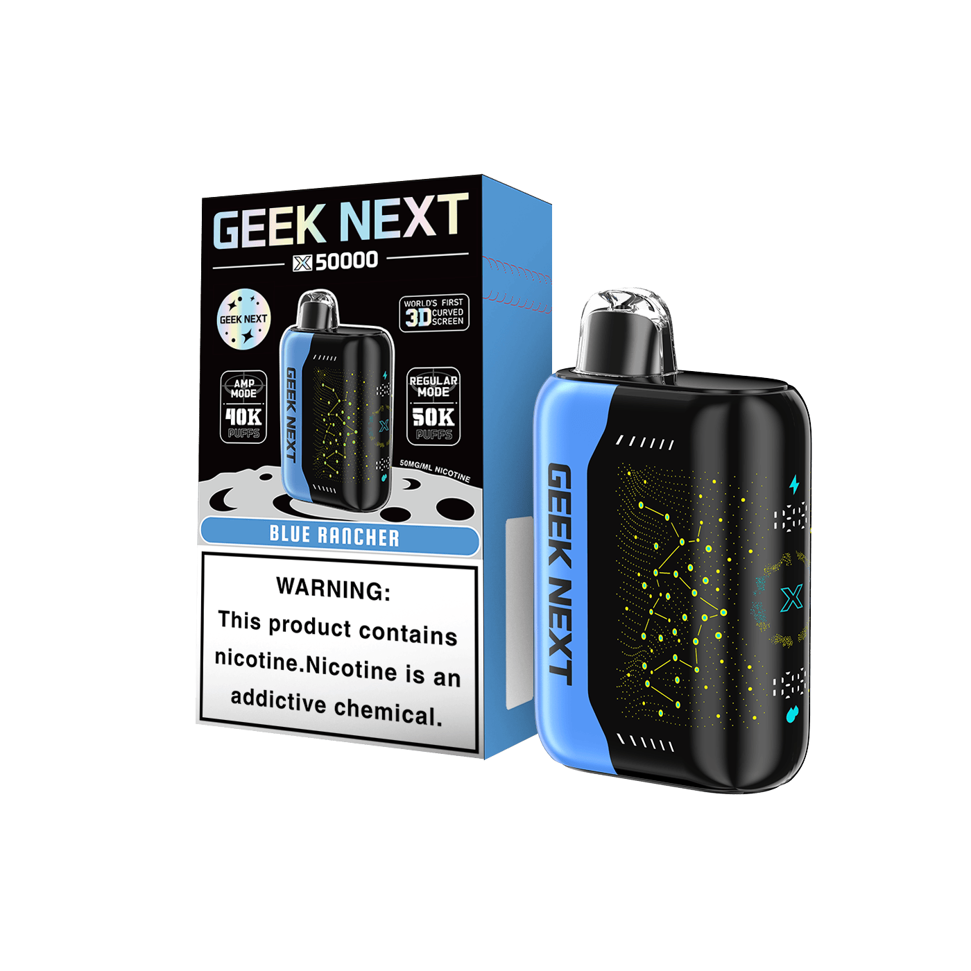 next vap Wholesale Novo Ultra Step Control Preheat Cannabis Postless Vape with  Precision Power Display 0.5mL/1.0mL/2.0mL factory and manufacturers